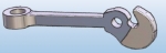 494