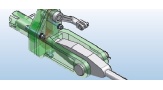 Lv4 Empty - loaded switch
